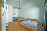 Photos of K&T Boardinghouse