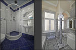 Photos of K&T Boardinghouse
