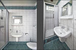 Photos of K&T Boardinghouse