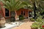 Es Bauló Petit Hotel