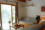 Es Bauló Petit Hotel - Image 3