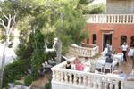 Es Bauló Petit Hotel - Image 4