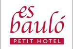 Es Bauló Petit Hotel - Image 7