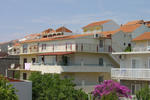 House Kokolo