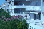 Photos of House Kokolo