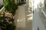 Photos of House Kokolo