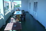 Photos of House Kokolo