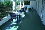 Photos of House Kokolo