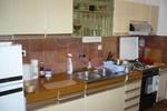 Photos of House Kokolo