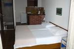 Photos of House Kokolo