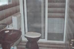 Photos of House Kokolo