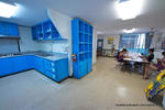 Hostelling International Waikiki - Image 2