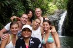 Hostelling International Waikiki - Image 3