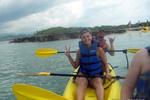 Hostelling International Waikiki - Image 5