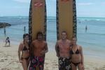Hostelling International Waikiki - Image 6