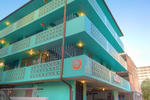 Hostelling International Waikiki - Image 8