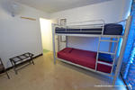 Hostelling International Waikiki - Image 9