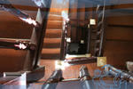 Photos of Pension Alver