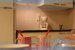 Photos of Pension Alver
