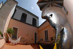 Casa del Monacone - Image 2