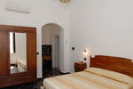 Casa del Monacone - Image 3