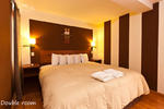 Intiqa Hotel