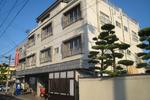SPA Hostel  Khaosan Beppu - Image 3