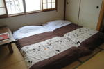 SPA Hostel  Khaosan Beppu - Image 9