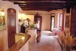 Hotel Villa Piras - Image 3
