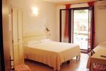 Hotel Villa Piras - Image 4