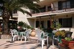 Hotel Villa Piras - Image 6