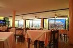 Hotel Villa Piras - Image 7