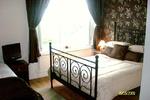 The Beechwood Guest House - Image 2