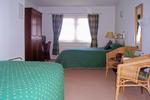 The Beechwood Guest House - Image 3