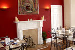 The Beechwood Guest House - Image 4