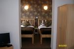 The Beechwood Guest House - Image 5