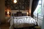 The Beechwood Guest House - Image 6