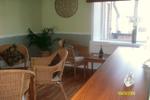 The Beechwood Guest House - Image 7