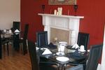 The Beechwood Guest House - Image 9
