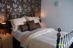 The Beechwood Guest House - Image 10