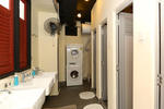 Rucksack Inn @ Temple Street - Image 2