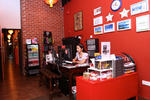 Rucksack Inn @ Temple Street - Image 5