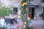 B&B Le Touriste
