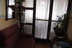 AWA Porto Hotel Santo Andre