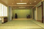 Photos of Minshuku Yamato