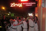 Photos of Zing