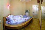 Photos of Zirka Hotel