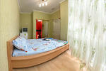 Photos of Zirka Hotel