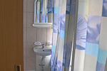 Photos of Zirka Hotel