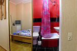 Photos of Zirka Hotel